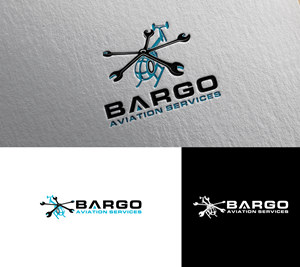 Logo Design by DesignCanvas