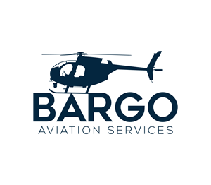 Logo Design by Nova_Create for Bargo Aviation Services | Design: #32423325