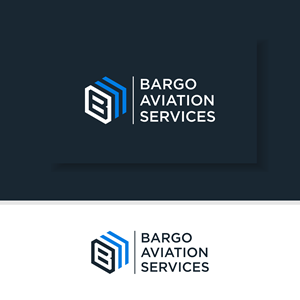Logo Design by Grafie for Bargo Aviation Services | Design: #32415639