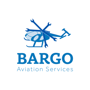 Logo Design by MAS Design for Bargo Aviation Services | Design #32436173