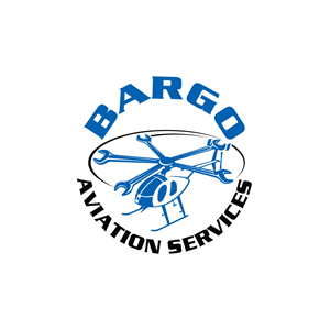 Logo Design by prodesigns99 for Bargo Aviation Services | Design: #32428095