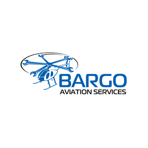 Logo Design by prodesigns99 for Bargo Aviation Services | Design: #32428096