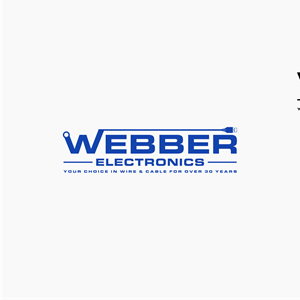 Logo Design by Deer Studio