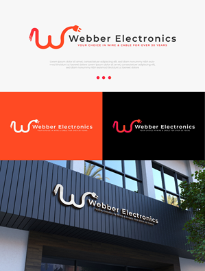 Logo Design by AliArsh