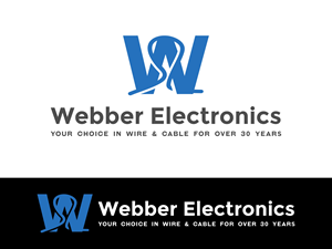 Logo Design by SandoLogo