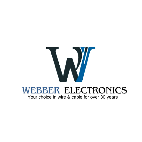Logo Design by Sumana for Webber Electronics | Design #32425401