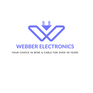 Logo Design by Sumana