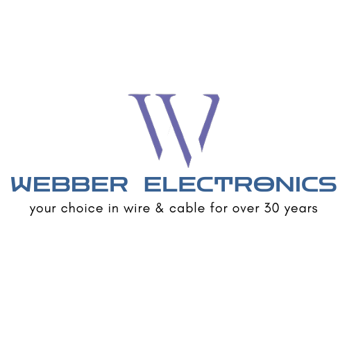 Logo-Design von Sumana für Webber Electronics | Design #32428910