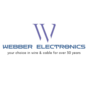 Logo Design by Sumana for Webber Electronics | Design: #32428910