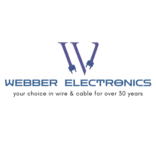 Logo Design by Sumana for Webber Electronics | Design #32428911