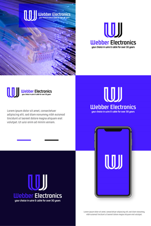 Logo Design by MSMdesigner
