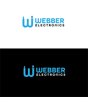 Logo Design by jynemaze