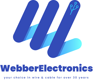 Logo Design by ARTmed