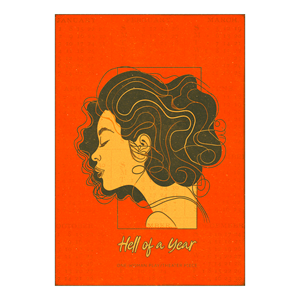 Diseño de Póster por Suppro Design Studio para este proyecto | Diseño: #32418136