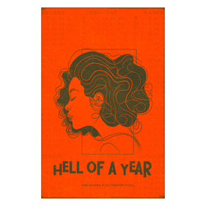 Poster Design by Suppro Design Studio
