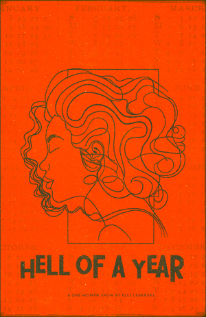 Diseño de Póster por Suppro Design Studio para este proyecto | Diseño: #32438776