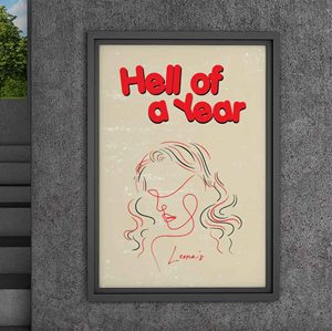 Diseño de Póster por YourLogoMaster para este proyecto | Diseño: #32425387
