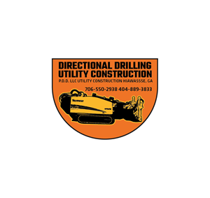 Design de Logo par Onse Officials pour Phillips directional drilling llc | Design : #32429550