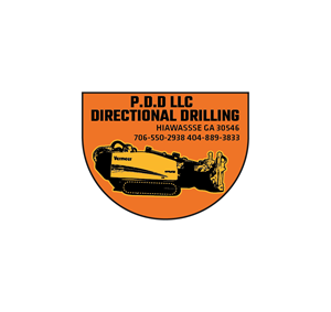 Design de Logo par Onse Officials pour Phillips directional drilling llc | Design : #32622052