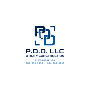 Design de Logo par Aljune Castro Designs pour Phillips directional drilling llc | Design : #32429860