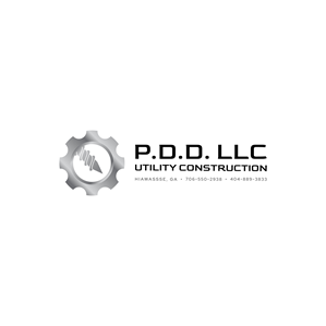 Design de Logo par Aljune Castro Designs pour Phillips directional drilling llc | Design : #32431100