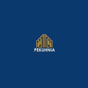 Diseño de Logo por zanusi para PEKUHNIA Management GmbH | Diseño #32428373
