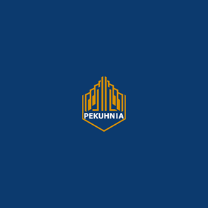 Design de Logo par zanusi pour PEKUHNIA Management GmbH | Design : #32429775