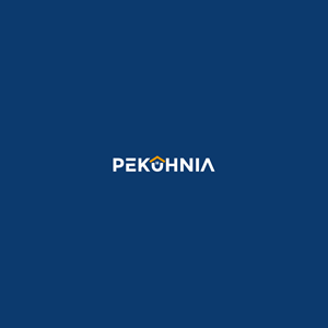 Design de Logo par zanusi pour PEKUHNIA Management GmbH | Design : #32429881