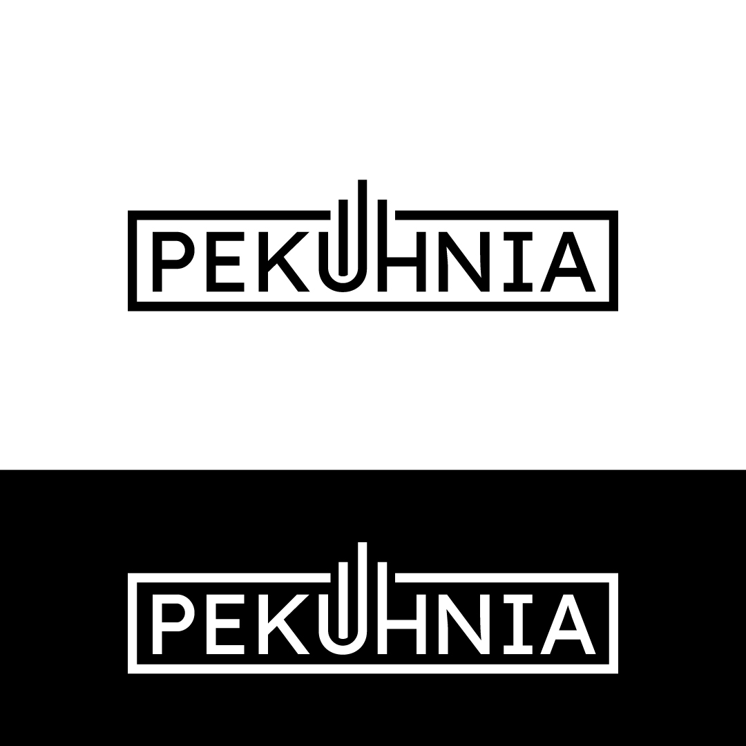 Logo Design by Mr. Art for PEKUHNIA Management GmbH | Design #32458279