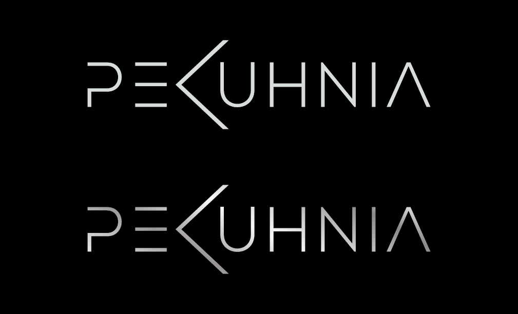 Logo Design by hlDes for PEKUHNIA Management GmbH | Design: #32478415