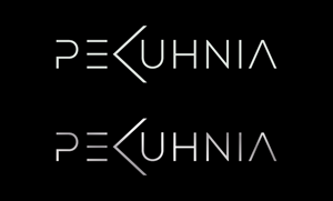 Logo Design by hlDes for PEKUHNIA Management GmbH | Design: #32478415