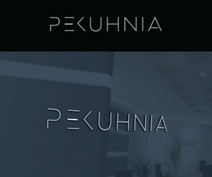 Design de Logo par Luckey yaari pour PEKUHNIA Management GmbH | Design : #32430514