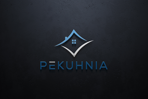 Design de Logo par Visionary Creations pour PEKUHNIA Management GmbH | Design : #32425923