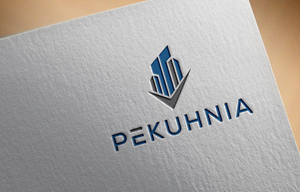 Design de Logo par Visionary Creations pour PEKUHNIA Management GmbH | Design : #32425943