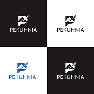 Design de Logo par S.H Designs pour PEKUHNIA Management GmbH | Design : #32426978