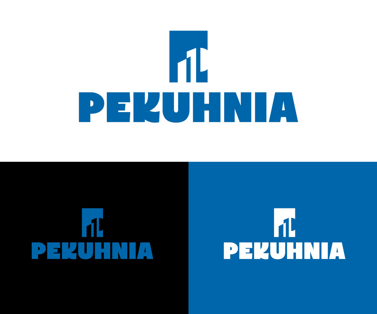 Logo Design by RaKu 2 for PEKUHNIA Management GmbH | Design #32478161
