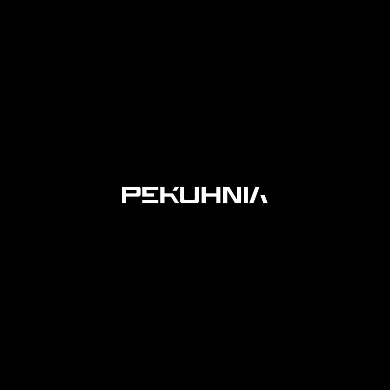 Logo Design by Coli for PEKUHNIA Management GmbH | Design #32449609