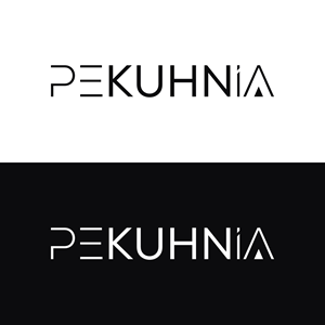 Design de Logo par Dalang Design pour PEKUHNIA Management GmbH | Design : #32425323