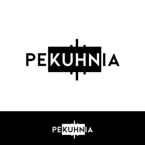 Logo Design by YourLogoMaster for PEKUHNIA Management GmbH | Design: #32425321