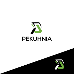 Logo Design by YourLogoMaster for PEKUHNIA Management GmbH | Design: #32425322