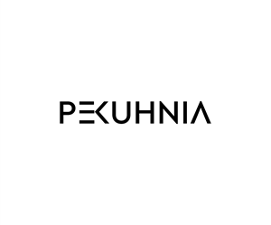 Design de Logo par kalongg langgeng jaya pour PEKUHNIA Management GmbH | Design : #32420236