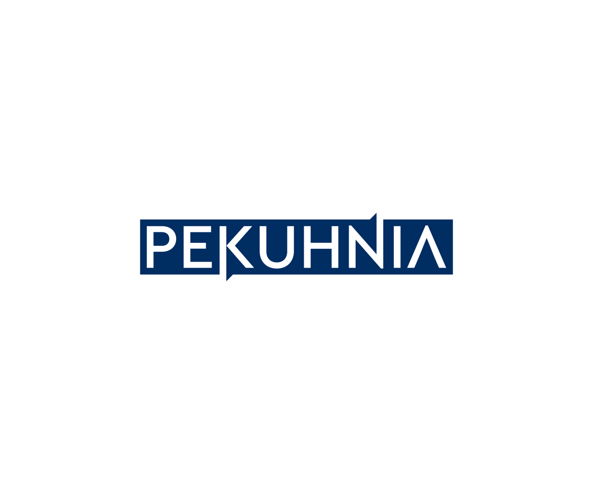Design de Logo par kalongg langgeng jaya pour PEKUHNIA Management GmbH | Design #32420237
