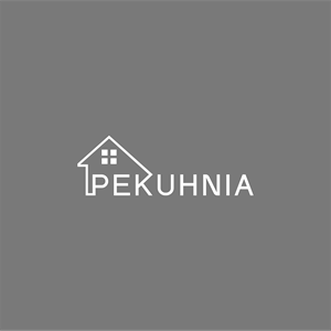 Diseño de Logo por Jaka Suharno para PEKUHNIA Management GmbH | Diseño: #32469053