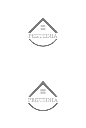 Diseño de Logo por Jaka Suharno para PEKUHNIA Management GmbH | Diseño: #32469138