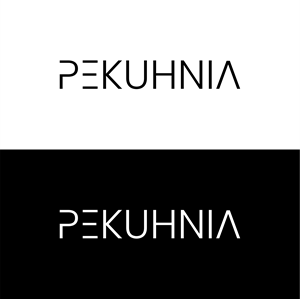 Design de Logo par diego costa pour PEKUHNIA Management GmbH | Design : #32429435