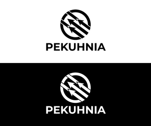 Logo Design by Shahzaib Ashfaq