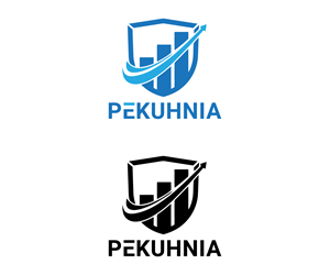 Diseño de Logo por Shahzaib Ashfaq para PEKUHNIA Management GmbH | Diseño: #32466066