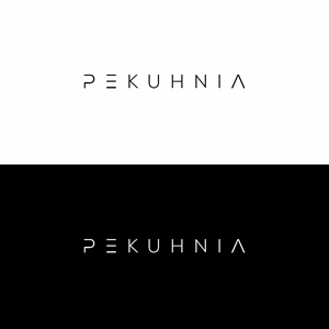 Design de Logo par oke  bendol pour PEKUHNIA Management GmbH | Design : #32424409