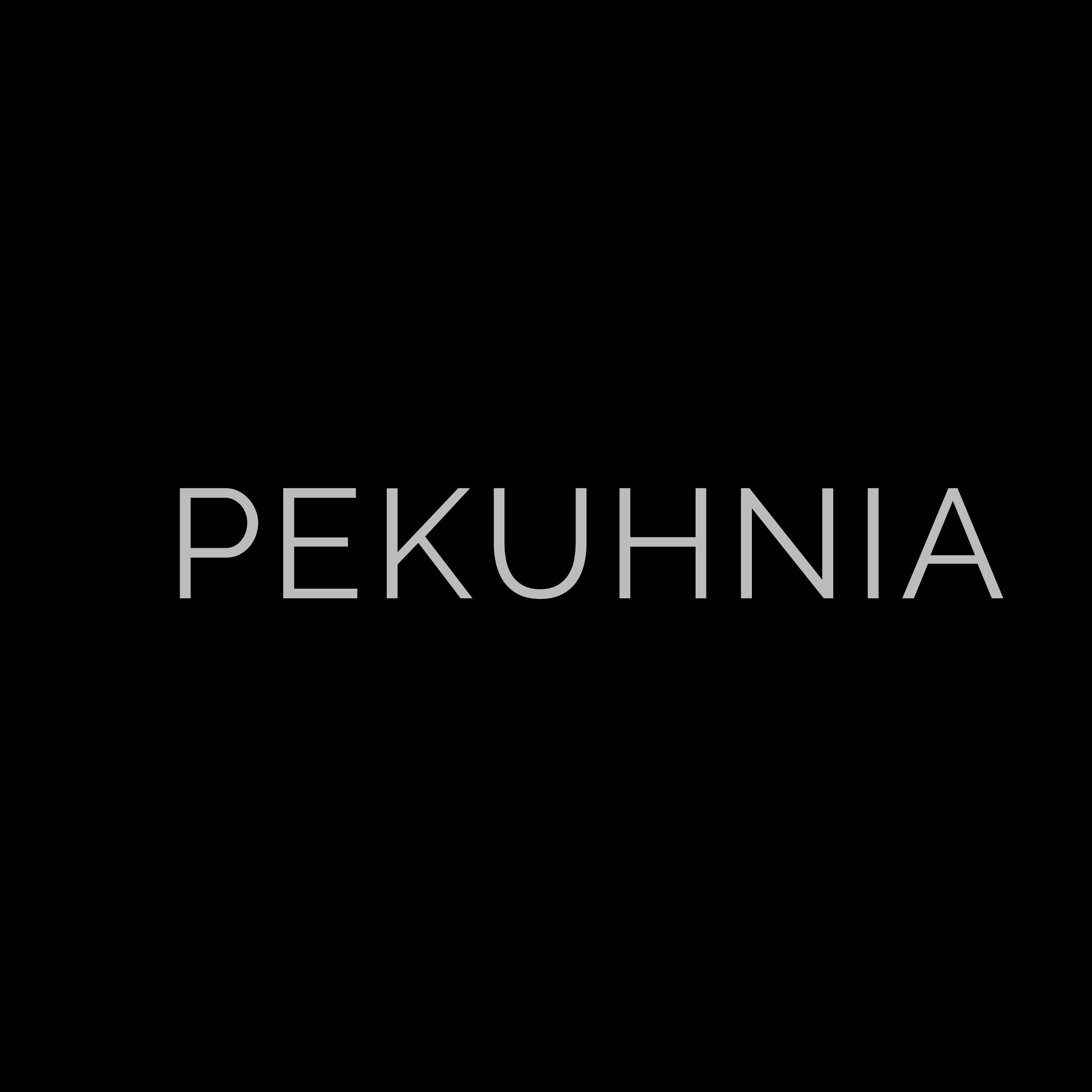 Logo Design by Sumana for PEKUHNIA Management GmbH | Design #32433753