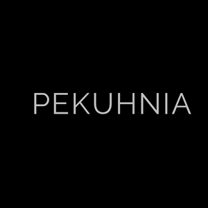 Design de Logo par Sumana pour PEKUHNIA Management GmbH | Design : #32433753